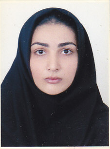 sahar dehghan